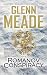 The Romanov Conspiracy: A Thriller