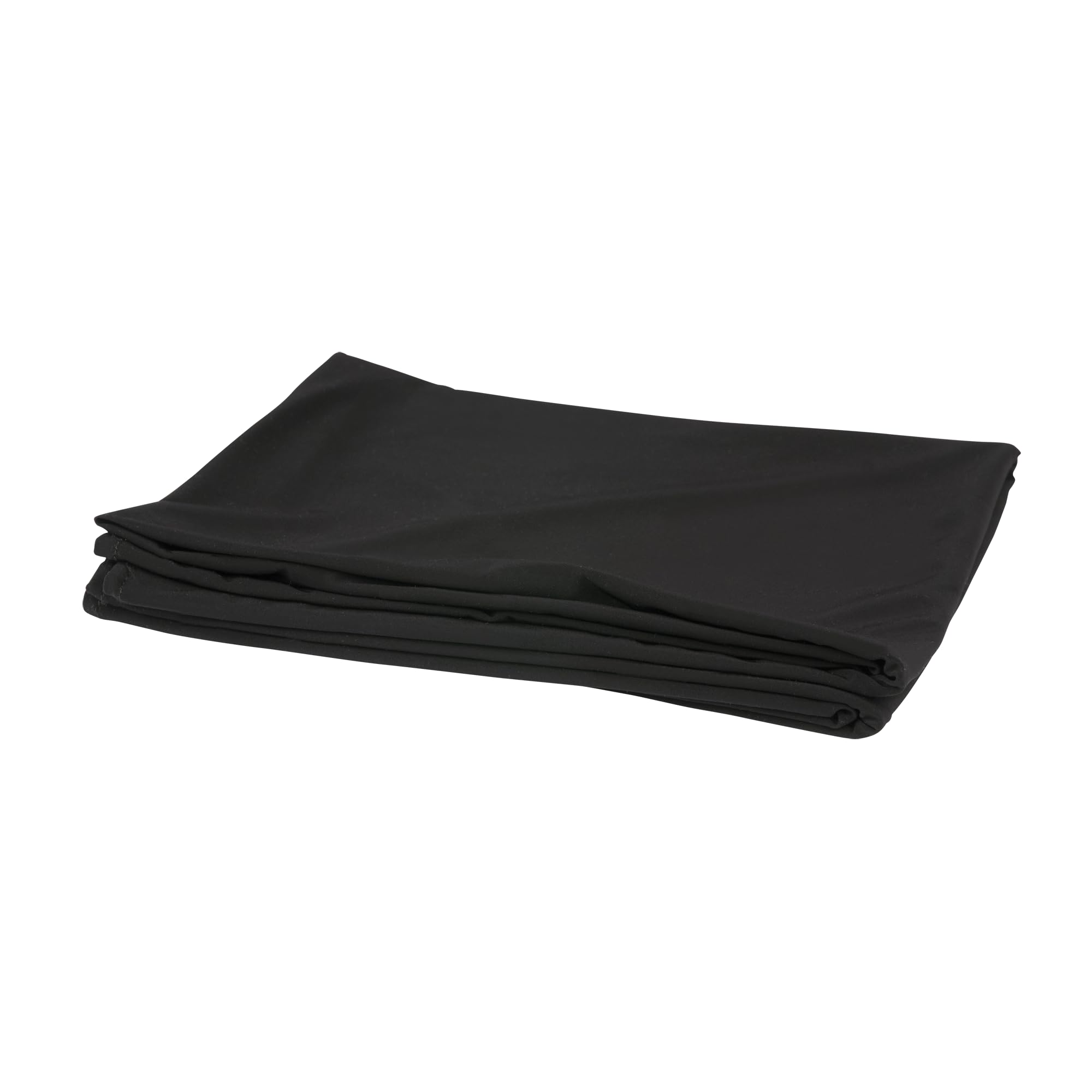 Showtec Truss Tower 2,0 para Truss Cover Negro