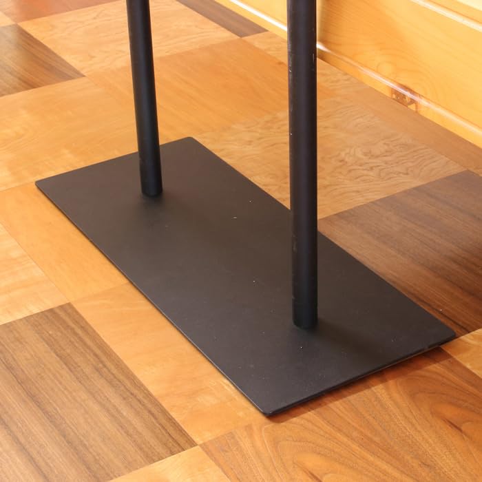 Amazon.co.jp: ベッド用手すり 立ち上がり 木製 ベッド用 柵 介護