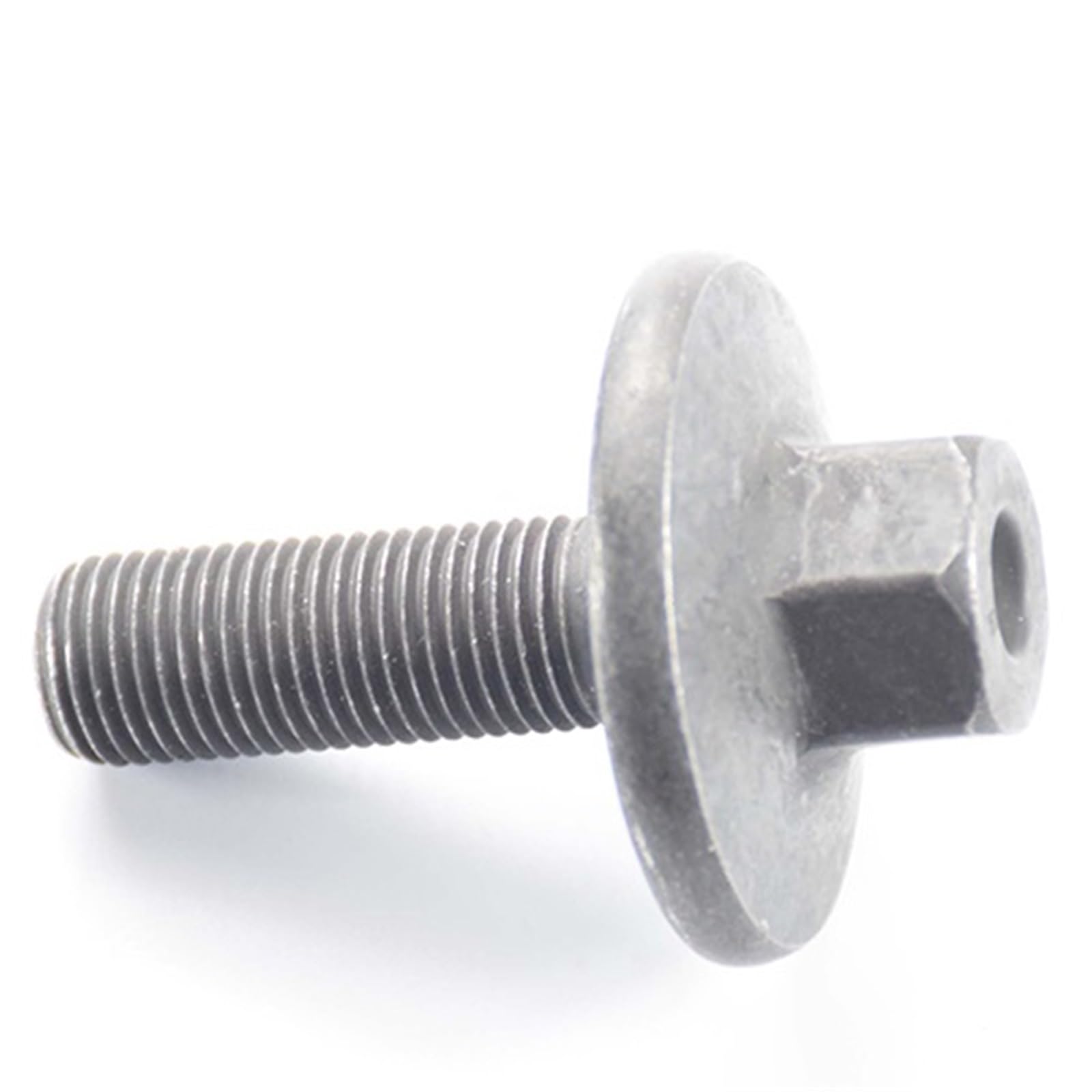 719404Kit de cadena de distribución Motor H4B H4J H5F OE 150A03349R 130C12345R A2000520200 130706994R