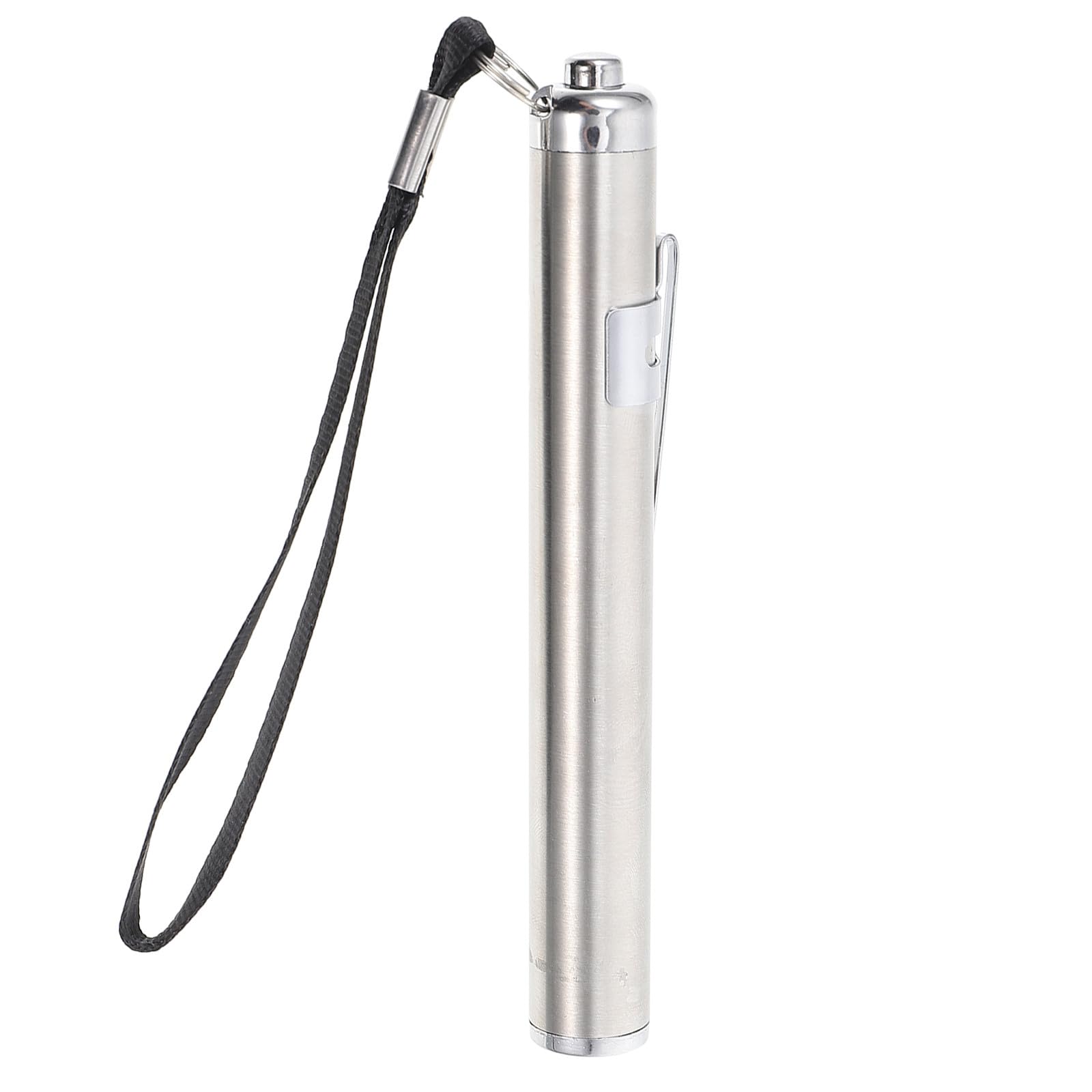 LED Egg Candler Tester for Poultry Eggs Cool LED Light for Incubation and Hatching Without Battery