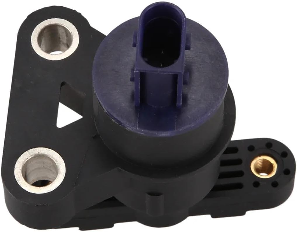 5X 1889797 For Scania 4410502010 Air Spring Suspension Height Level Sensor Height Level Control Sensor