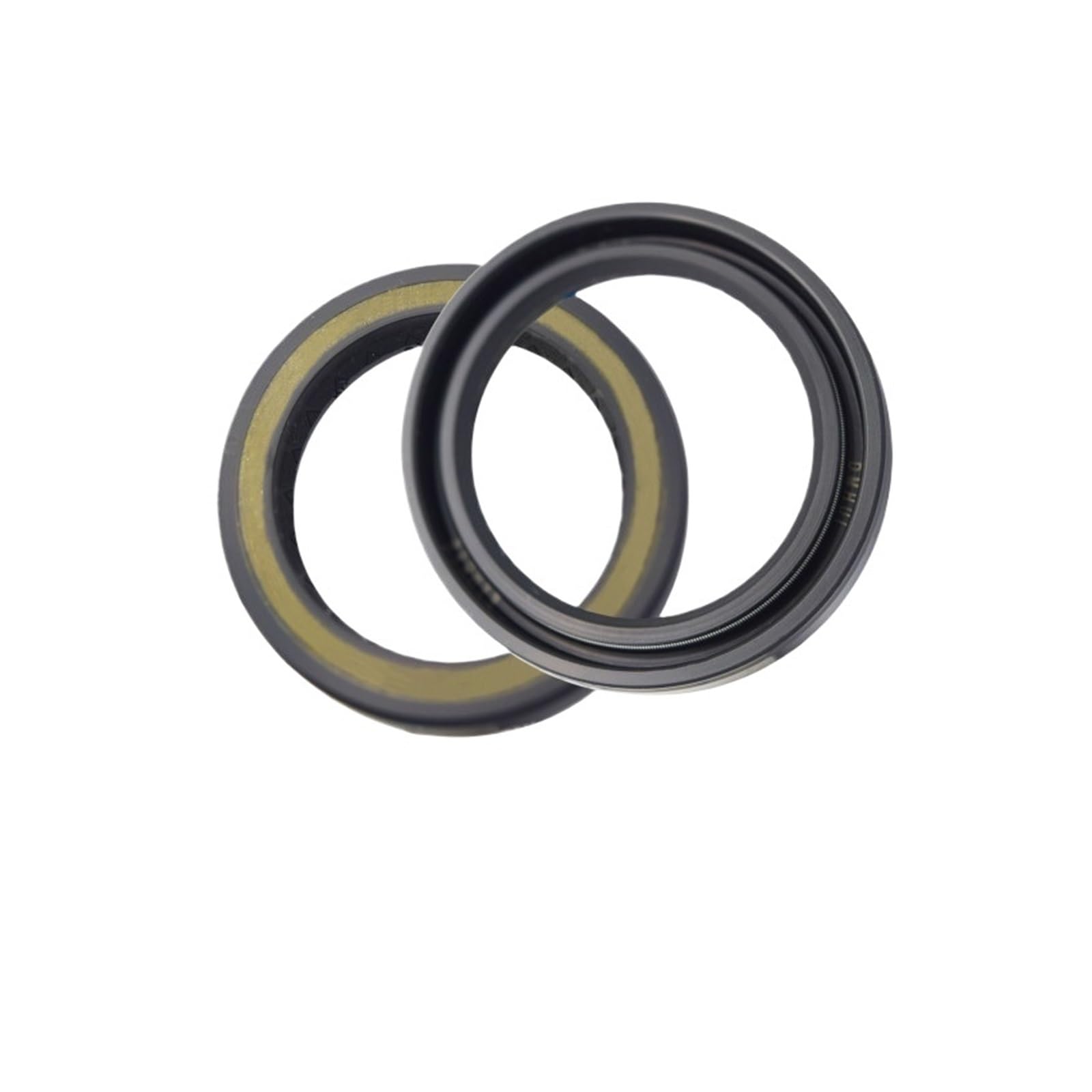 LEOTNNDQ 1pcs Oil seal 35 * 48 * 5.5mm