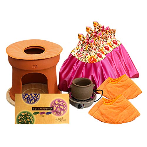 ���y�ؕ������Z�b�g �t�@���W�� ���y ��������� �X�^�[�g�Z�b�g (B�X�^�[�g�Z�b�g)