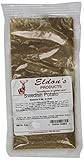 Eldon's Sausage and Jerky Supply Swedish Potato Sausage Seasoning, 0.13 Pound / 2 Ounce