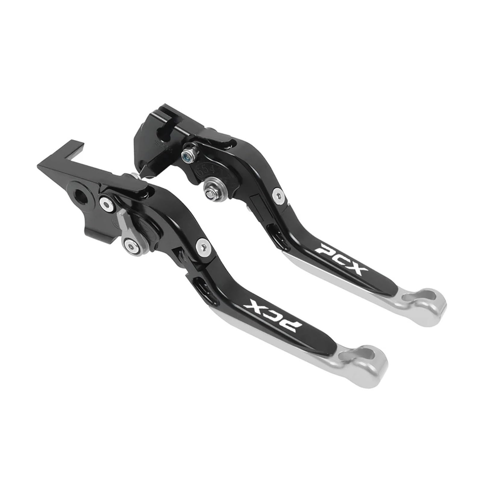 Jfndnk A-15 For Pcx125 Pcx150 Pcx160