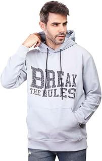 COUP mens Sweatshirt Sweatshirt (pack of 1)