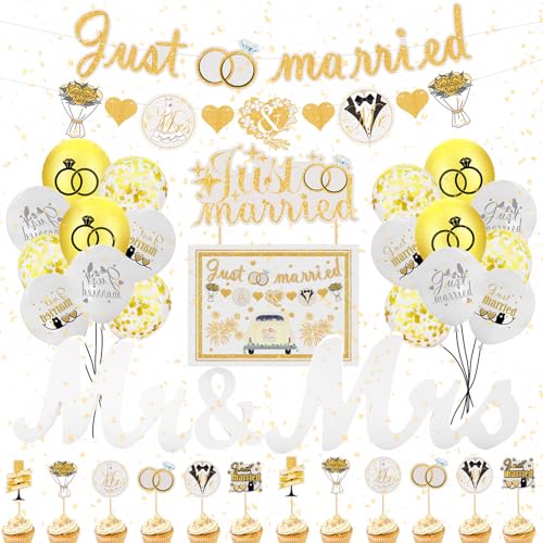 Conjunto Para Recém Casados: Roupas e Objetos Essenciais!