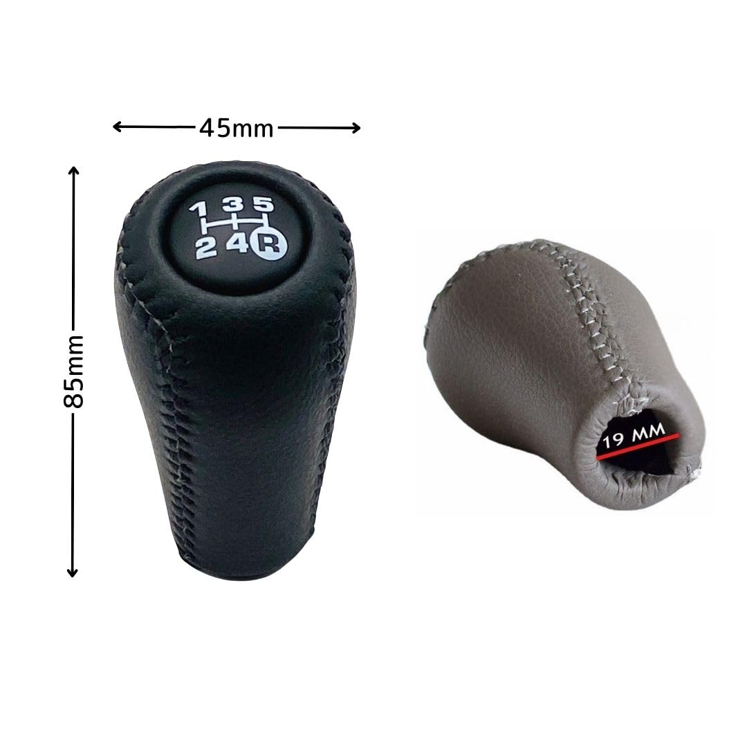 おさち 匠 勘三郎/TAKUMI KANZABURO】スキンステッチUチップ(シューズ