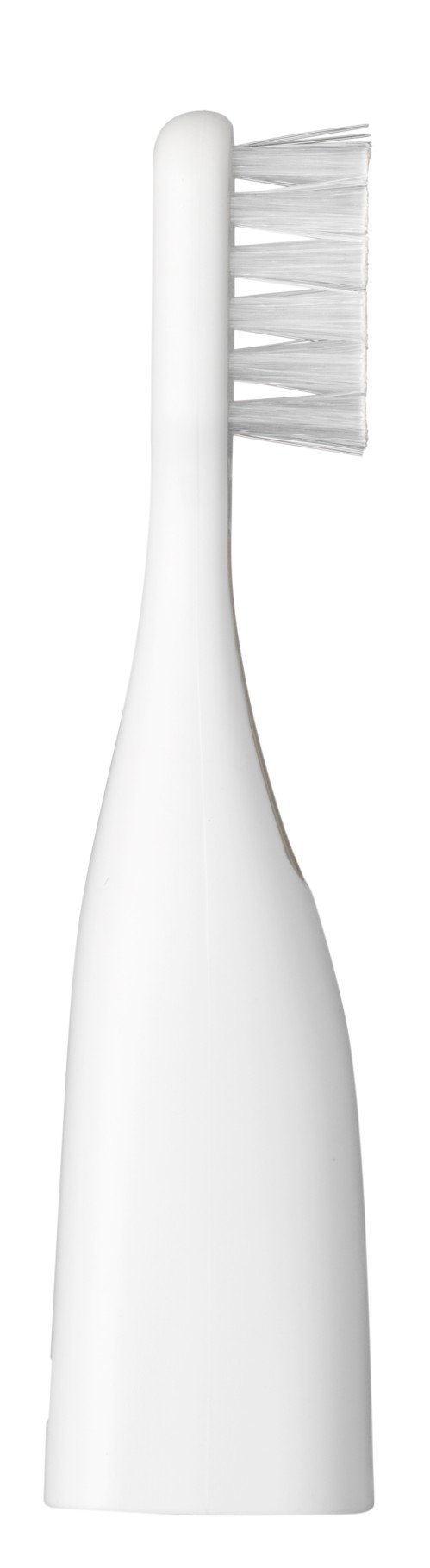 【10セット 合計20個】 EW0959-W 替ブラシ パナソニック ポケットドルツ キッズ EW-DS32 替ブラシ 電動歯ブラシ 替えブラ Amazon | 【正規品】パナソニック ポケットドルツキッズEW-DS32用替え