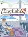 English 6: Writing and Grammar (Worktext)