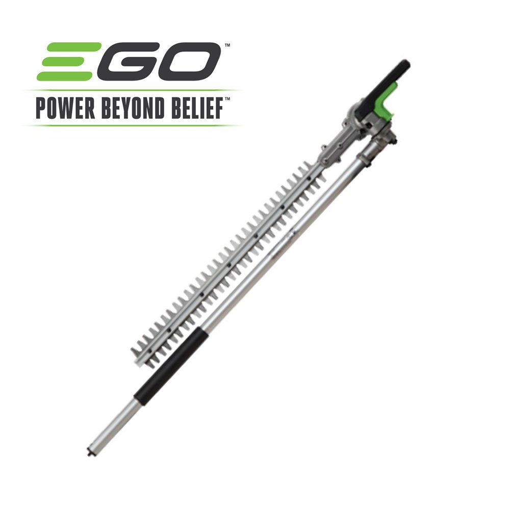tagliasiepi EGO Power HT6500E - Garden Forst tagliasiepi EGO Power HT6500E - Garden Forst