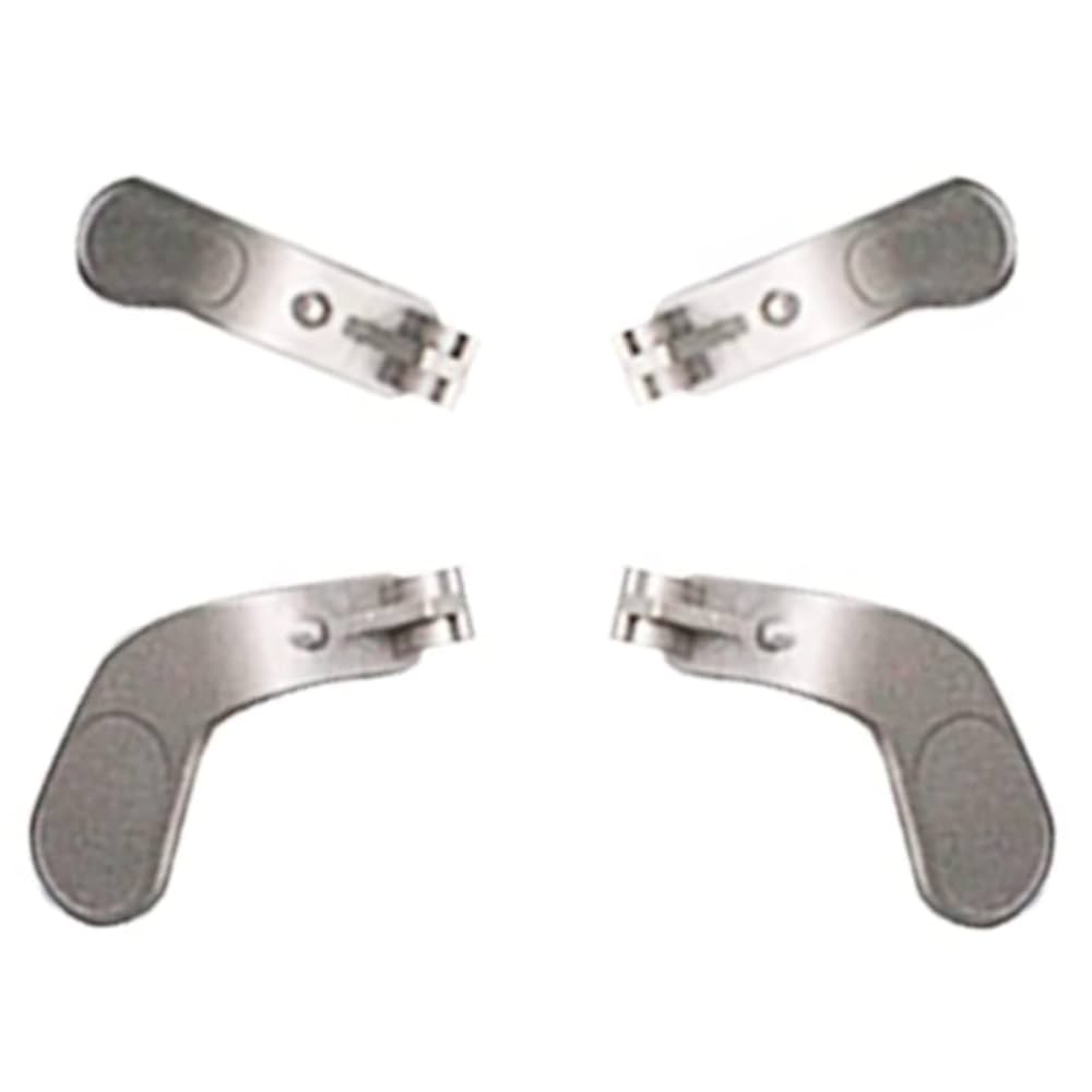 応援グッズ Xbox Amazon.com: Insignia - Wired Chat Headset for Xbox One