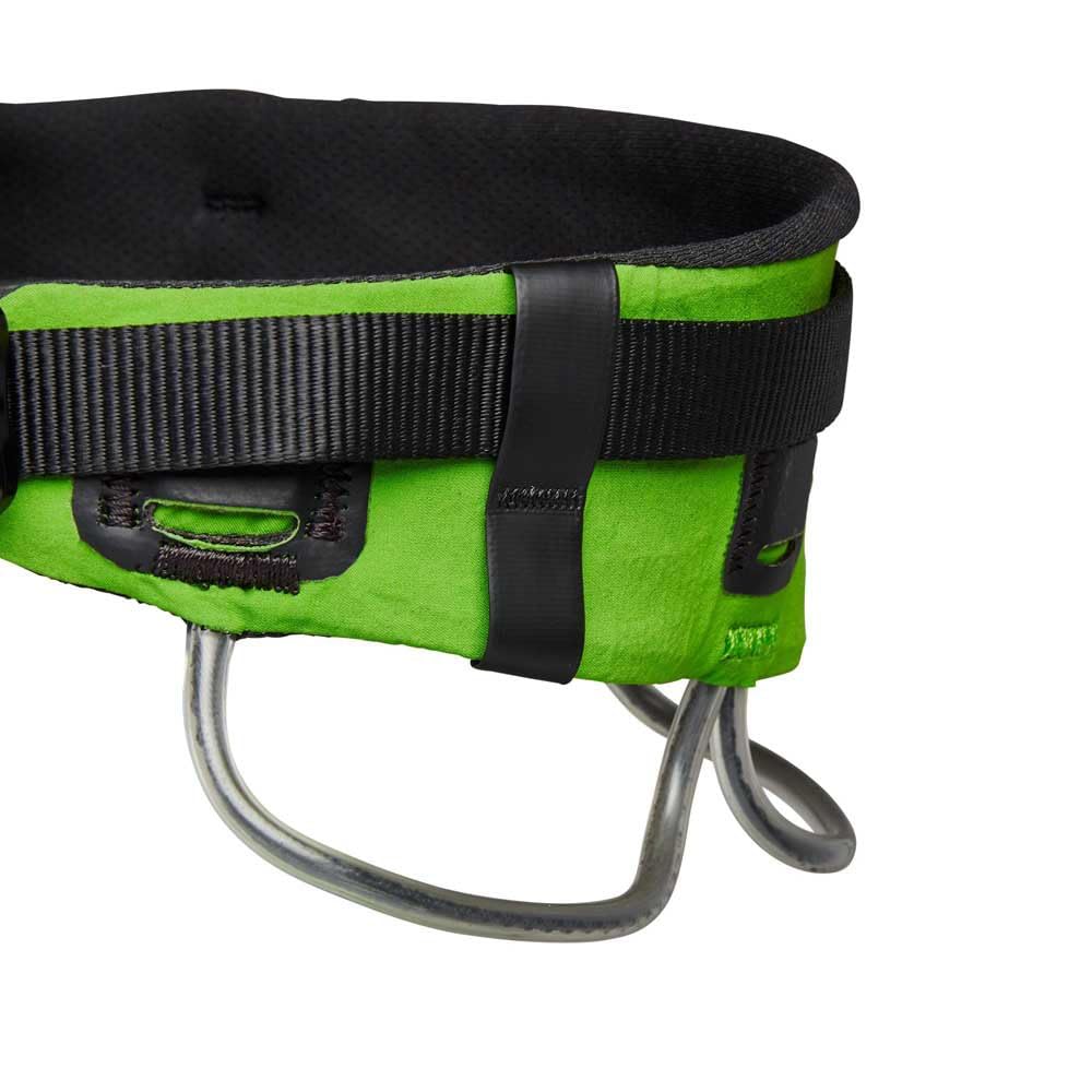 Black Diamond Recco Vision Harness Unisex adulto