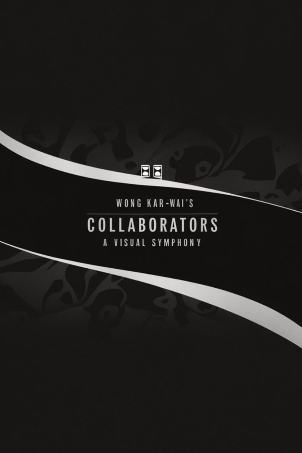Wong Kar-wai's Collaborators: A Visual Symphony