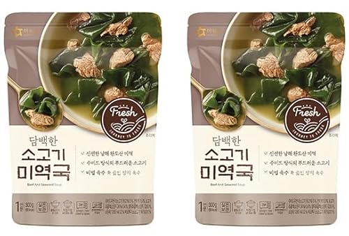 OurHome 킩߃X[v300g×2Zbg