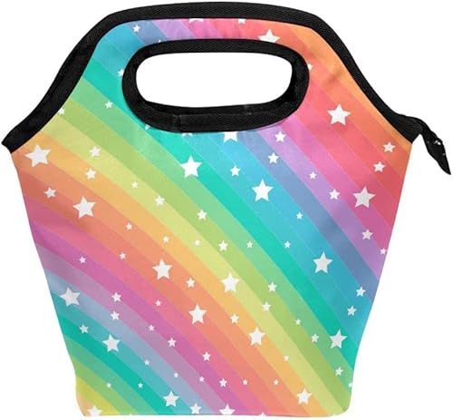 `obO ۗ  y  F C{[ ٓ 킢 ۉ h ʋ ʊw s q l v[g