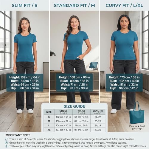 Image of ASAIR Ribbed Tshirt for Women