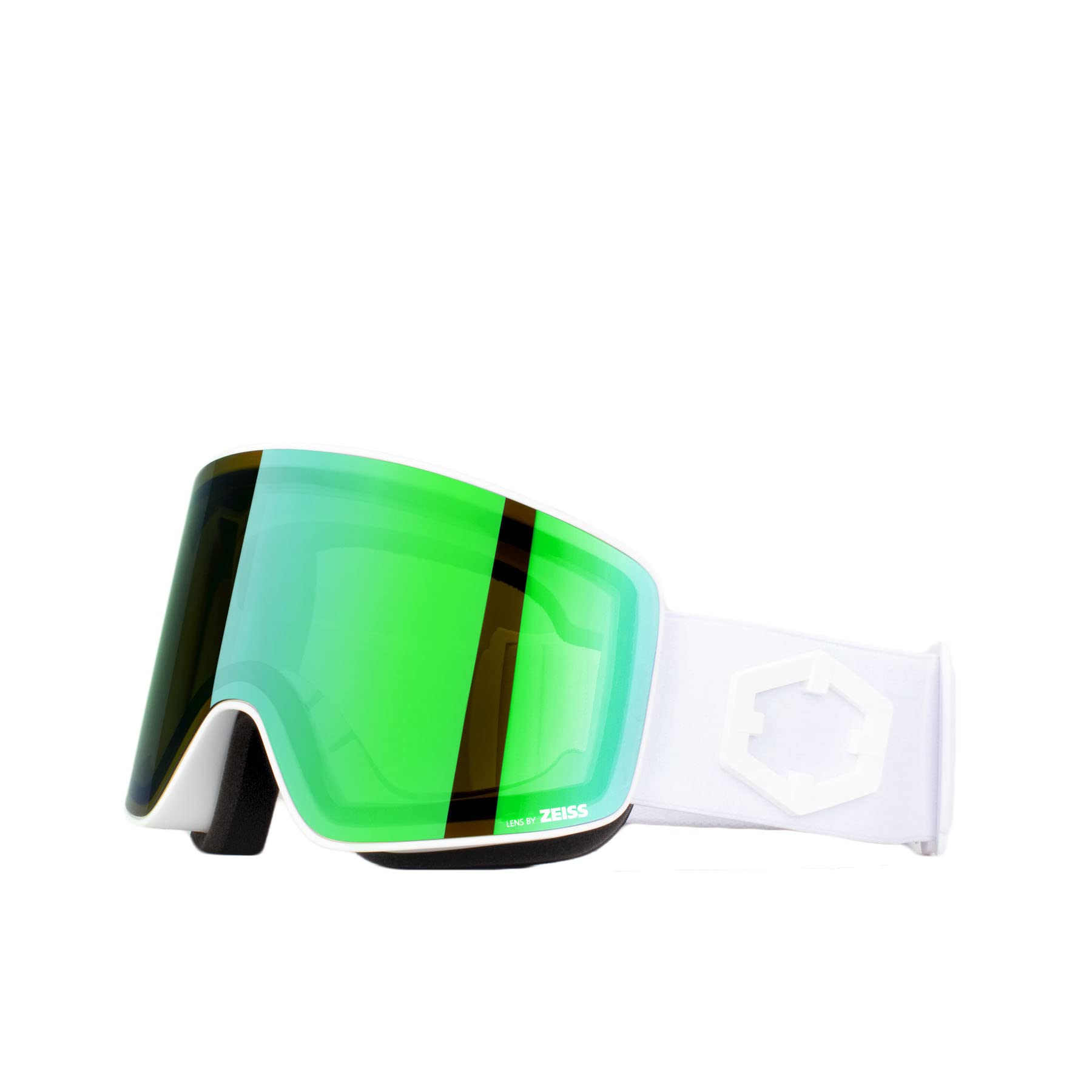 Out Of® Skibrille Snowboard Brille Void