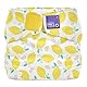 Bambino Mio, Miosolo Classic All-in-One Stoffwindel, bio chemikalienfreie Windel