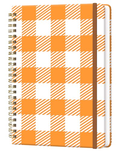 WLPFSAHF XpCW[im[g p n[hJo[ A5 JbWrm[g 120y[W  킢rW[i wZ ItBX Ep 6 x 8.4C` (IW`FbN)