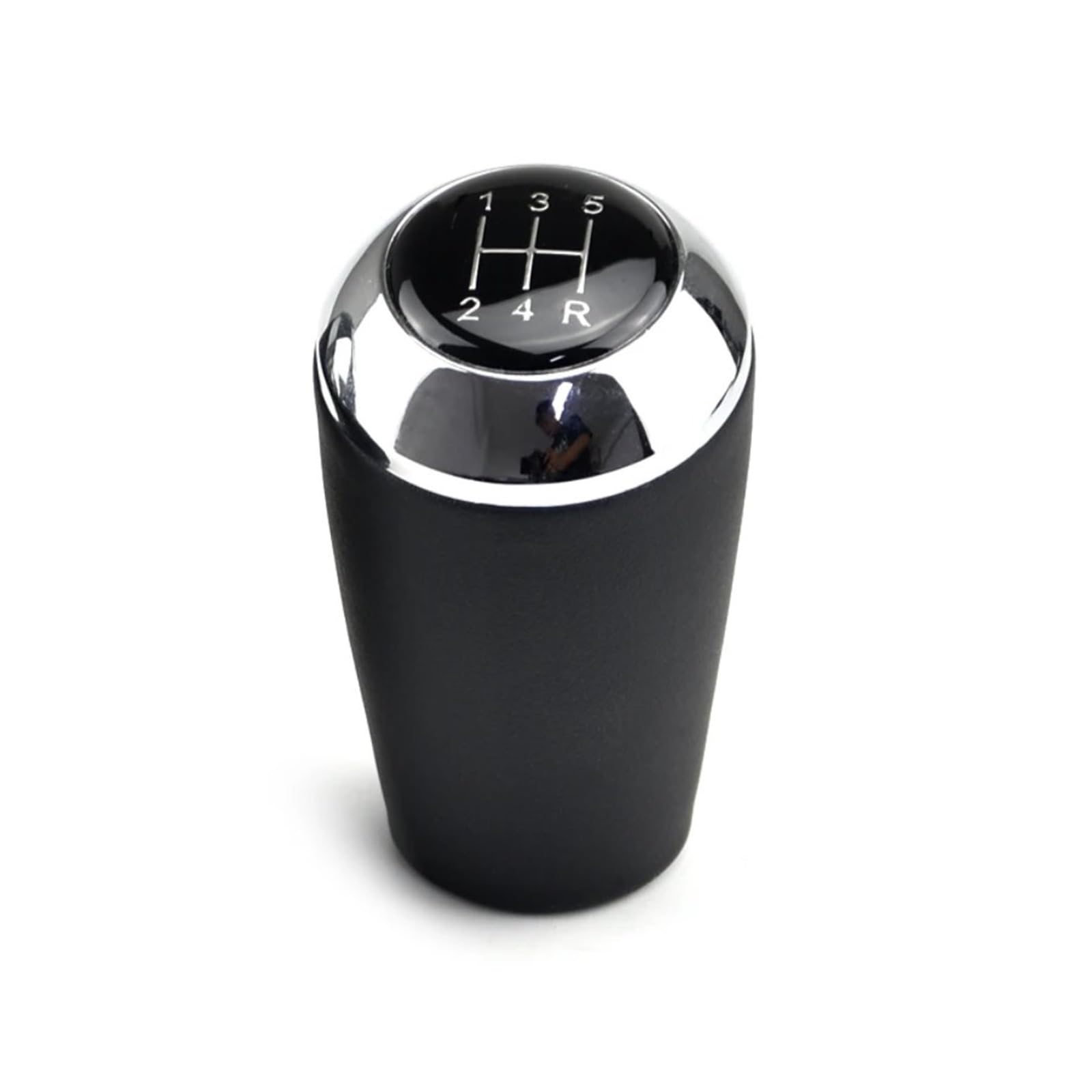 HTVTKRFGRL for Mazda 3 BK BL 5 CR CW 6 II GH CX-7 ER Shift Lever Knob Style