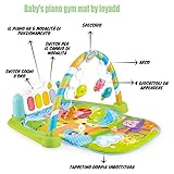 inyadd B07VN6V4D6 lato 2