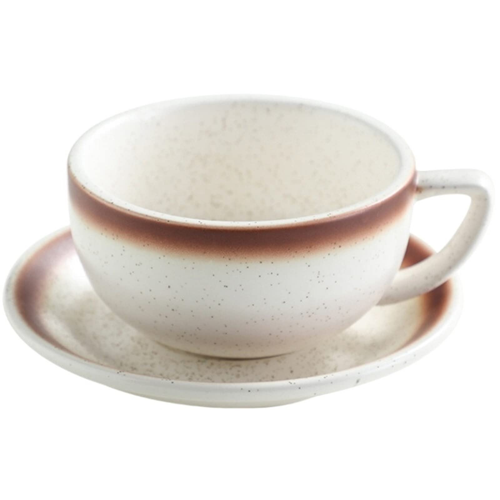 Service à thé en porcelaine style chinois, cadeau idéal pour la maison