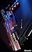Johnny Silverhand - Malorian Arms 3516 (1:1 game character exclusive weapon cosplay prop)