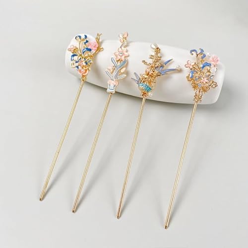  񂴂  fB[  {}  wAANZT[ 蕜 a ʐ^ 蕨 4{Zbg