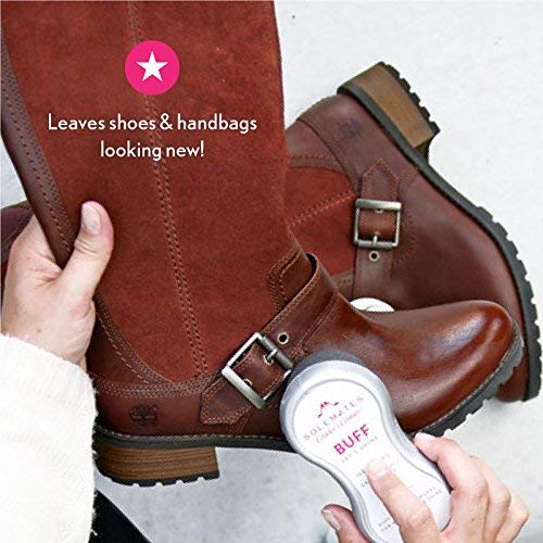 Shoe-Buff-Synthetic-Dry-Sponge-Easy-Shine-Neutral-for-All-Colors-by-Solemates