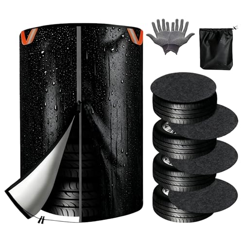 ^CJo[ O h 420D  ^CJo[ 4{ ^CۊǃJo[ [obOt ׂ~ߎܕt tFgpbh4Zbgt hoEhEϋvdl ˃Xgbvt UVJbg O 򉻖h~ EzRh~ J΍ TCY