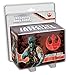 Asmodee- Star Wars Assalto Imperiale espansione Sabotatori Ribelli Gioco da Tavolo con splendide Miniature, Multicolore, 9007