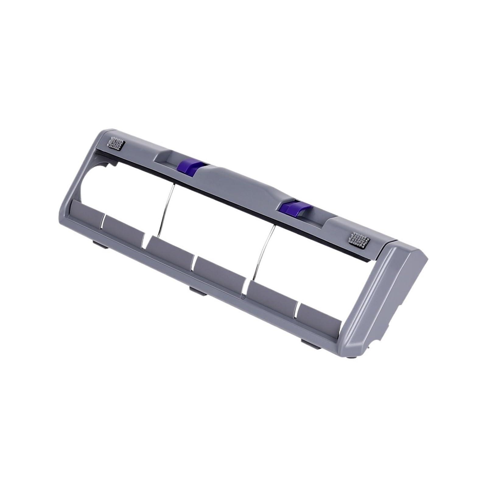 GENTERUN Vacuum Cleaner Main Brush Cover,Compatible For Narwal, J3