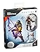 Mega Bloks Destiny Hunter Cryptid Armory Building Set