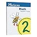 Horizons Math 2nd Grade Teacher's Guide