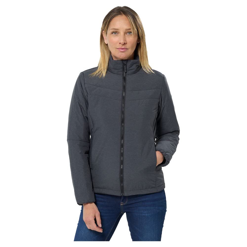 MILLET Pobeda Jacket Donna