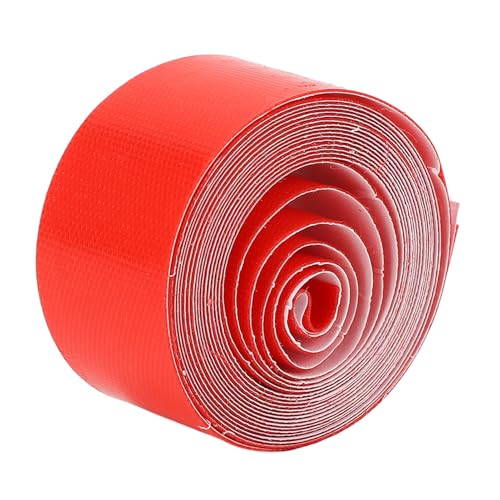 Protector de llanta PA anti punción para bicicleta de montaña miniatura 7