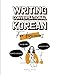 KOREAN günstig Kaufen-Writing Conversational Korean For Beginners