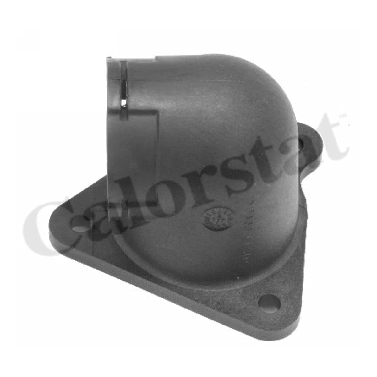 Vernet WF0084 Pierburg-image