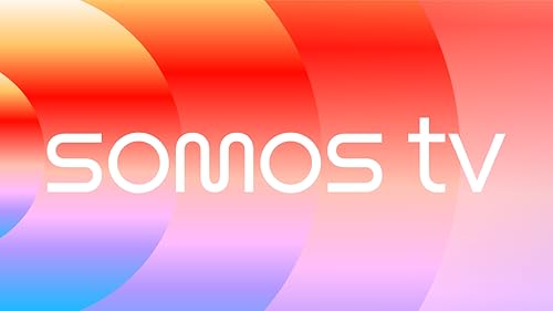 Somos TV