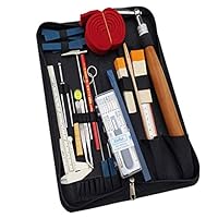 ピアノ　調律工具セット Amazon | ピアノ調律工具セット 6点 ピアノ調律 ハンマー