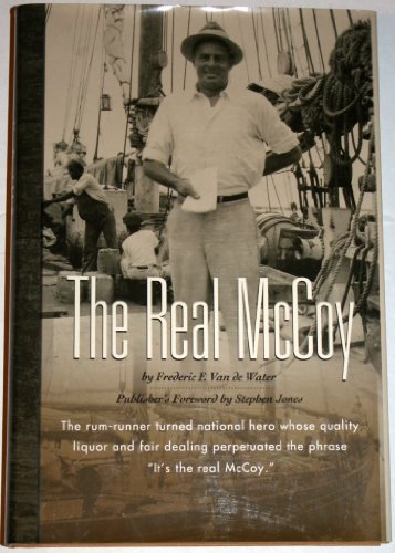 The Real McCoy