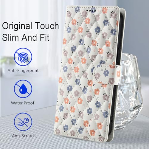 Protection intégrale Samsung S21 5G anti-choc et porte-carte amovible