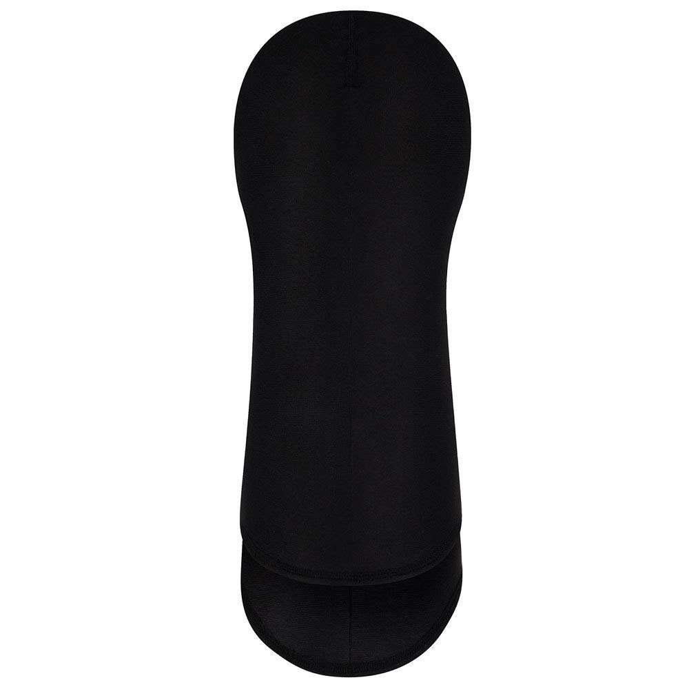 BUFF®| Balaclava EcostretcH Bardzo elastyczna, materiały z recyklingu, wygodna, ochrona przeciwsłoneczna, bezszwowa, wielofunkcyjna Mężczyzna Kobietar