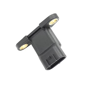 Map Turbo Boost Pressure Sensor for Mitsubishi Fuso Canter