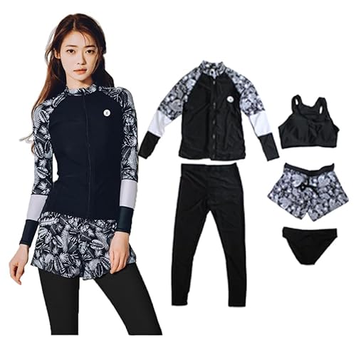 [ACURACE] tBbglX  fB[X ̌^Jo[ bVK[h UVJbg  ^Lj 5_Zbg MX  OJ Zp[g XC~O pc rLj ^Ngbv MX  u  × {^jJ ubN (