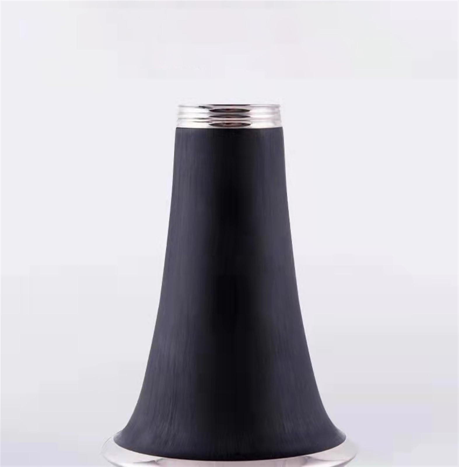 Amazon | クラリネッ フランスのBフラットクラリネット楽器
