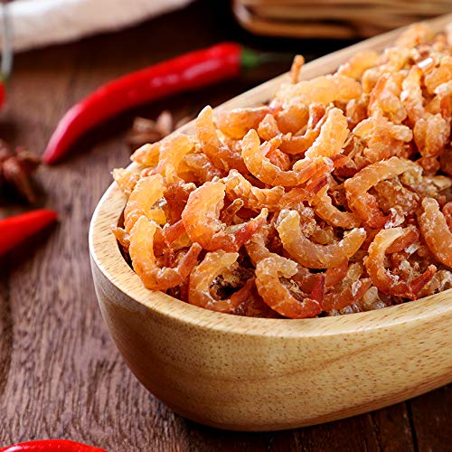 Ae A Aººcƒÿa E A E E C Aeµ C 500gae A E ªae E C E Cs E In Stock