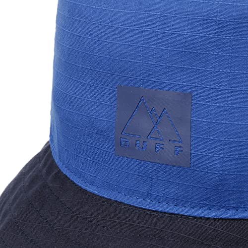 Buff Bonnet Sun Bucket HAK Unisexe L/XL